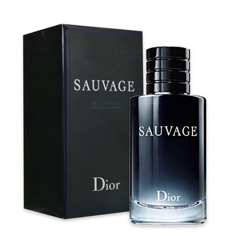 dior sayvage edt|dior sauvage edt 100ml price.